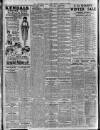 Lancashire Evening Post Friday 13 January 1922 Page 4