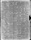 Lancashire Evening Post Friday 13 January 1922 Page 5