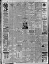 Lancashire Evening Post Friday 13 January 1922 Page 6
