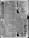 Lancashire Evening Post Friday 13 January 1922 Page 7