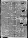 Lancashire Evening Post Saturday 14 January 1922 Page 2