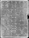 Lancashire Evening Post Saturday 14 January 1922 Page 3
