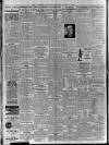 Lancashire Evening Post Saturday 14 January 1922 Page 4