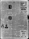 Lancashire Evening Post Saturday 14 January 1922 Page 5