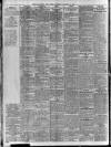 Lancashire Evening Post Saturday 14 January 1922 Page 6