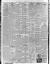 Lancashire Evening Post Thursday 19 January 1922 Page 2
