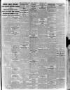 Lancashire Evening Post Thursday 19 January 1922 Page 3