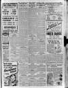 Lancashire Evening Post Thursday 19 January 1922 Page 5