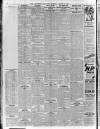 Lancashire Evening Post Thursday 19 January 1922 Page 6