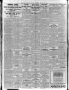 Lancashire Evening Post Saturday 21 January 1922 Page 2