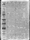 Lancashire Evening Post Saturday 21 January 1922 Page 6