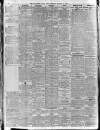 Lancashire Evening Post Saturday 21 January 1922 Page 8