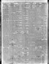 Lancashire Evening Post Wednesday 25 January 1922 Page 2