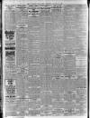 Lancashire Evening Post Wednesday 25 January 1922 Page 4