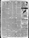 Lancashire Evening Post Saturday 28 January 1922 Page 2