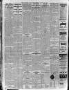 Lancashire Evening Post Saturday 28 January 1922 Page 4
