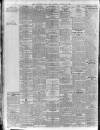 Lancashire Evening Post Saturday 28 January 1922 Page 6