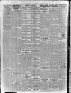 Lancashire Evening Post Wednesday 01 February 1922 Page 2