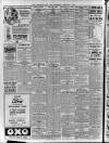 Lancashire Evening Post Wednesday 01 February 1922 Page 4