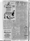 Lancashire Evening Post Wednesday 22 February 1922 Page 2
