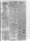 Lancashire Evening Post Wednesday 22 February 1922 Page 3