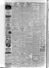 Lancashire Evening Post Wednesday 22 February 1922 Page 6