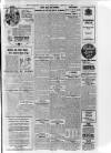 Lancashire Evening Post Wednesday 22 February 1922 Page 7