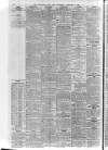 Lancashire Evening Post Wednesday 22 February 1922 Page 8