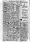 Lancashire Evening Post Wednesday 29 March 1922 Page 4