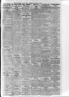 Lancashire Evening Post Wednesday 15 March 1922 Page 5