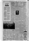 Lancashire Evening Post Wednesday 15 March 1922 Page 6