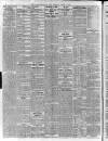 Lancashire Evening Post Thursday 02 March 1922 Page 2