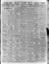 Lancashire Evening Post Thursday 02 March 1922 Page 3