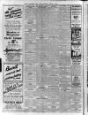 Lancashire Evening Post Thursday 02 March 1922 Page 4