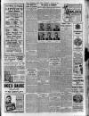 Lancashire Evening Post Thursday 02 March 1922 Page 5