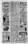 Lancashire Evening Post Friday 03 March 1922 Page 2