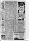 Lancashire Evening Post Friday 03 March 1922 Page 3