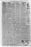 Lancashire Evening Post Friday 03 March 1922 Page 4