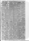 Lancashire Evening Post Friday 03 March 1922 Page 5