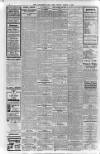 Lancashire Evening Post Friday 03 March 1922 Page 6