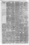 Lancashire Evening Post Friday 03 March 1922 Page 8