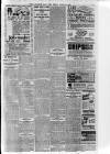 Lancashire Evening Post Friday 10 March 1922 Page 3