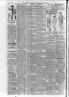 Lancashire Evening Post Friday 10 March 1922 Page 4