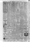 Lancashire Evening Post Friday 10 March 1922 Page 6