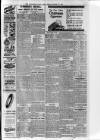 Lancashire Evening Post Friday 10 March 1922 Page 7