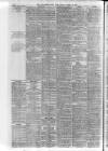 Lancashire Evening Post Friday 10 March 1922 Page 8