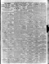 Lancashire Evening Post Saturday 11 March 1922 Page 3