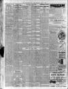 Lancashire Evening Post Saturday 01 April 1922 Page 2