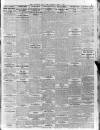 Lancashire Evening Post Saturday 01 April 1922 Page 3