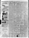 Lancashire Evening Post Saturday 01 April 1922 Page 4